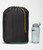 The North Face Trail Lite Down 0 Sleeping Bag - Deep Grass Green/Khaki Stone - 197642307540 The North Face Trail Lite Down 0 Sleeping Bag - Deep Grass Green/Khaki Stone - 197642307540