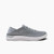 Reef Swellsole Neptune - Grey - 196985288981 Reef Swellsole Neptune - Grey - 196985288981