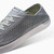 Reef Swellsole Neptune - Grey - 196985288981 Reef Swellsole Neptune - Grey - 196985288981