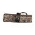Allen Waterfowl Shotgun Case 948-52" - 026509020387 Allen Waterfowl Shotgun Case 948-52" - 026509020387