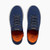 Reef Swellsole Neptune - Navy - 196985373045 Reef Swellsole Neptune - Navy - 196985373045