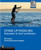 Mountaineers Publishing Stand Up Paddling: Flatwater to Surf and Rivers - 9781594852534