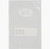 Lem MaxVac® Gallon Vacuum Bags - 734494013887 Lem MaxVac® Gallon Vacuum Bags - 734494013887