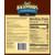 Lem Backwoods® Meat Cure - 734494092080 Lem Backwoods® Meat Cure - 734494092080