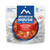 Oregon Freeze Dry In Cheesy Pepperoni Pizza Bowl - 041133552004