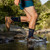 Darn Tough Vermont Men's Hiker Boot Midweight Hiking Sock - Eclipse - 642249186468 Darn Tough Vermont Men's Hiker Boot Midweight Hiking Sock - Eclipse - 642249186468