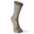 Smartwool Hike Classic Edition Light Cushion Crew Socks - Taupe - 195440266106