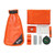 Survive Outdoors Longer (sol) Scout Survival Kit - 707708217272