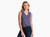 Kuhl Vega™ Tank- Nocturne - 193070787749