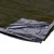 Survive Outdoors Longer (sol) Heavy Duty Emergency Blanket - 707708012259