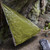 Survive Outdoors Longer (sol) Heavy Duty Emergency Blanket - 707708012259