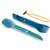 Uco Switch Spork - Blue - 054269003913