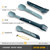 Uco Switch Spork - Sunrise - 054269003906