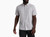 Kuhl Breeze™ Short Sleeve - Natural - 193070754291