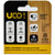 Uco Sprout Led Lantern - Black - 054269003418 Uco Sprout Led Lantern - Black - 054269003418
