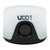 Uco Sprout Led Lantern - Black - 054269003418 Uco Sprout Led Lantern - Black - 054269003418