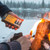 Uco Stormproof Sweetfire Strikeable Fire Starter - 054269002534 Uco Stormproof Sweetfire Strikeable Fire Starter - 054269002534