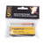 Uco Stormproof Matches - 2 boxes, 50 count - 054269000172 Uco Stormproof Matches - 2 boxes, 50 count - 054269000172