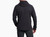 Kuhl Spekter™ Hoody - Black - 193070359625