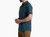 Kuhl Persuadr™ - Midnight - 193070739526