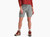 Kuhl Trekr™ Pull-On Short 8" - Stone - 193070825434