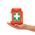Seatosummit Lightweight Dry Bag First Aid - 1 Liter - 9327868153688