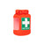 Seatosummit Lightweight Dry Bag First Aid - 1 Liter - 9327868153688