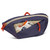 Kelty Giddy 3L - Reflecting Pond/Dull Gold - 727880873530 Kelty Giddy 3L - Reflecting Pond/Dull Gold - 727880873530