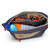 Kelty Giddy 3L - Reflecting Pond/Dull Gold - 727880873530 Kelty Giddy 3L - Reflecting Pond/Dull Gold - 727880873530