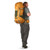 Kelty Glendale 65L - Cathay Spice - 727880887780