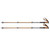 Kelty Range 2.0 Trekking Poles - 727880851453