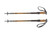 Kelty Range 2.0 Trekking Poles - 727880851453
