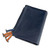 Kelty Late Start 2p Tent Footprint - 727880887469 Kelty Late Start 2p Tent Footprint - 727880887469