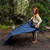 Kelty Late Start 2p Tent Footprint - 727880887469 Kelty Late Start 2p Tent Footprint - 727880887469