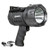 Dorcy International Dorcy Pro USB Rechargeable 1850 Lumen Spotlight - 035355410389 Dorcy International Dorcy Pro USB Rechargeable 1850 Lumen Spotlight - 035355410389