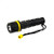 Dorcy International LED Rubber Flashlight 2AA - 035355429558 Dorcy International LED Rubber Flashlight 2AA - 035355429558