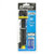 Dorcy International LED Rubber Flashlight 2AA - 035355429558 Dorcy International LED Rubber Flashlight 2AA - 035355429558