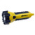Dorcy International 200 Lumen LED Floating Flashlight - 035355425215 Dorcy International 200 Lumen LED Floating Flashlight - 035355425215