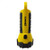 Dorcy International 200 Lumen LED Floating Flashlight - 035355425215 Dorcy International 200 Lumen LED Floating Flashlight - 035355425215