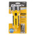 Dorcy International 200 Lumen LED Floating Flashlight - 035355425215 Dorcy International 200 Lumen LED Floating Flashlight - 035355425215