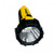Dorcy International 200 Lumen LED Floating Flashlight - 035355425215 Dorcy International 200 Lumen LED Floating Flashlight - 035355425215