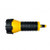 Dorcy International 200 Lumen LED Floating Flashlight - 035355425215 Dorcy International 200 Lumen LED Floating Flashlight - 035355425215