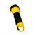 Dorcy International 200 Lumen LED Floating Flashlight - 035355425215 Dorcy International 200 Lumen LED Floating Flashlight - 035355425215