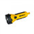 Dorcy International 200 Lumen LED Floating Flashlight - 035355425215 Dorcy International 200 Lumen LED Floating Flashlight - 035355425215