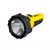 Dorcy International 200 Lumen LED Floating Flashlight - 035355425215 Dorcy International 200 Lumen LED Floating Flashlight - 035355425215