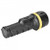 Dorcy International LED Rubber Flashlight - 035355429657 Dorcy International LED Rubber Flashlight - 035355429657