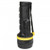 Dorcy International LED Rubber Flashlight - 035355429657 Dorcy International LED Rubber Flashlight - 035355429657