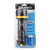 Dorcy International LED Rubber Flashlight - 035355429657 Dorcy International LED Rubber Flashlight - 035355429657