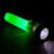 Dorcy International LifeGear Glow Mini Flashlight 2 Pack - Green - 819671013222 Dorcy International LifeGear Glow Mini Flashlight 2 Pack - Green - 819671013222