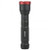 Dorcy International Ultra HD Series 800 Lumen Flashlight - 035355443318 Dorcy International Ultra HD Series 800 Lumen Flashlight - 035355443318